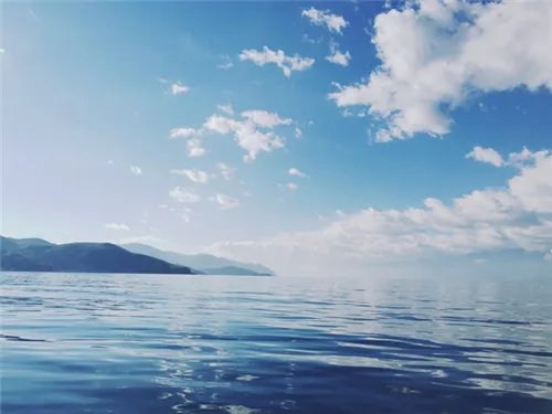 去大理拍婚纱照哪里好  大理拍婚纱照景点推荐