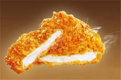 开一家正新鸡排加盟店一般要投资多少钱