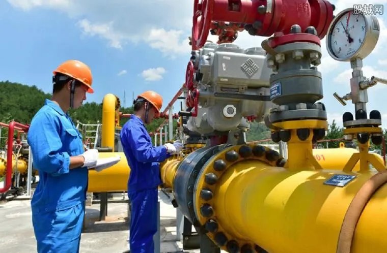 郑州天然气价格 你对它到底了解多少呢？