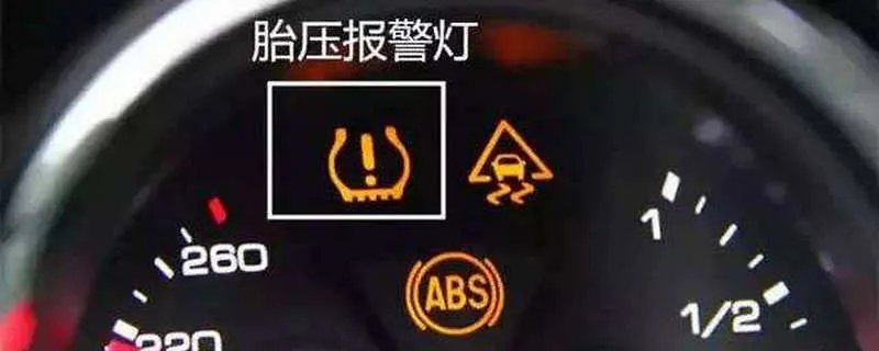 冷凝器的价格是多少,冷凝器多少钱一个