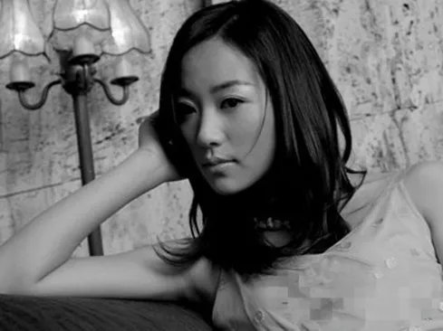 韩雪老公女儿照片曝光    韩雪的老公李亚国背景资料揭秘