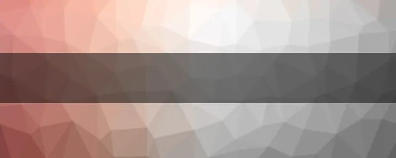 手风琴演奏家排名？