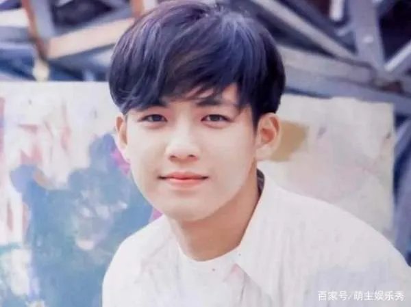 钟汉良隐婚娇妻曝光，是娱乐圈里的人吗？