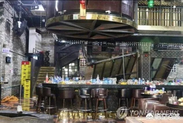 又一个霍顿出现并不意外