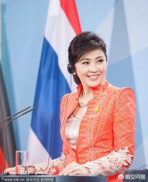 英拉最近的情况如何？