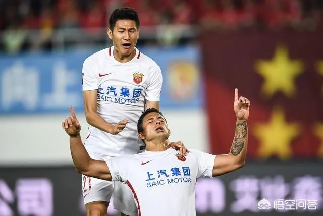 2018年亚冠冠军是谁