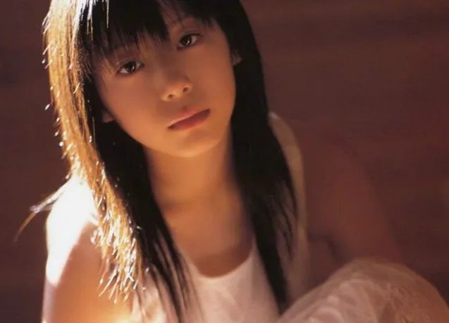 真野惠里菜东京少女 无法触碰的恋人