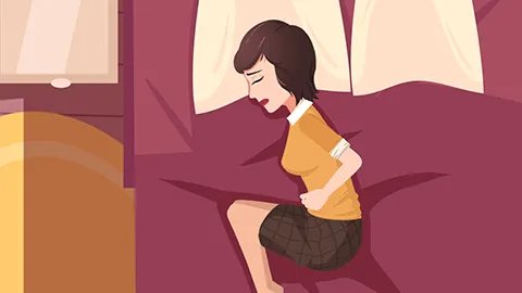 肝吸虫治疗的方法