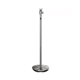 投影机支架价格