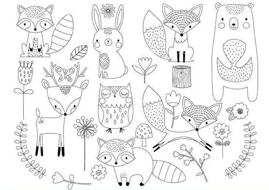 用旧衣服做枕头的方法有哪些？