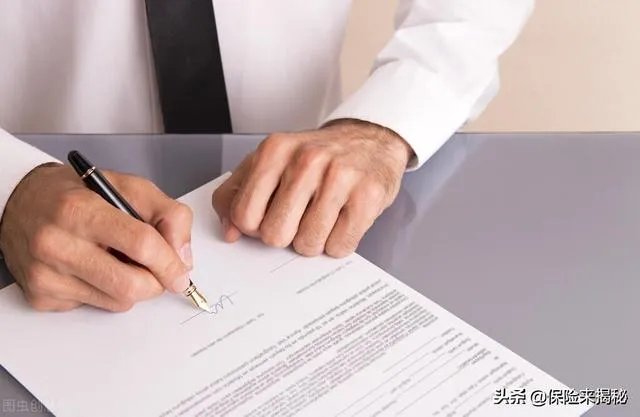 遇到老赖不还款怎么办？