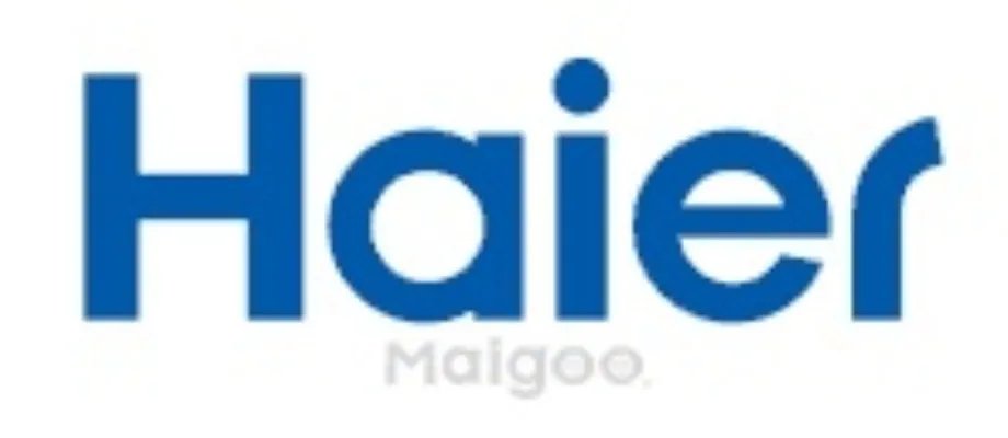 2023十大热门法罗力电热水器排行榜 法罗力电热水器哪款好【TOP榜】