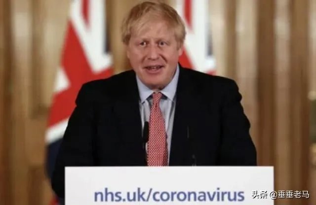 如果西方国家最后都放弃检测向病毒屈服了，我们怎么办？