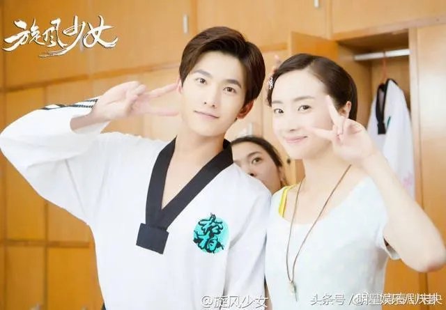 百度百科到底可信吗？