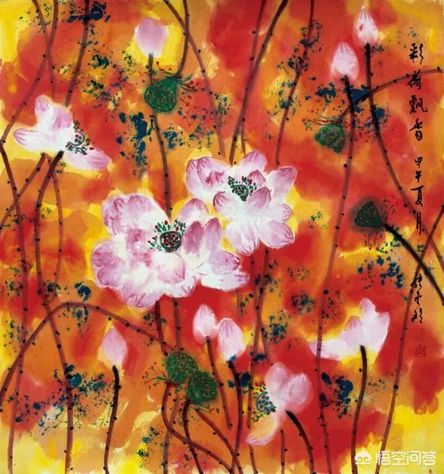 老演员张金玲简历？