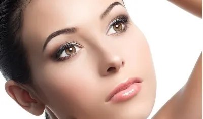 去颊脂垫前注意事项