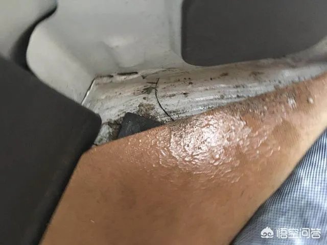 上汽大通真实口碑竟然差别这么大