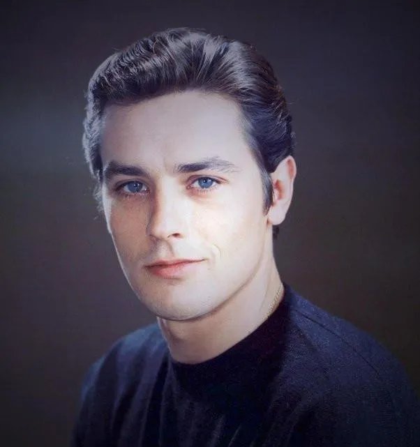 自恋有什么好处？