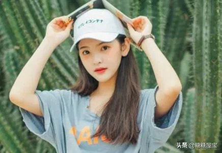 少女心爆棚的网名有什么？