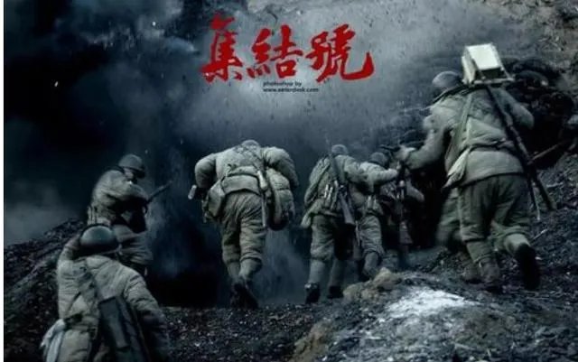 冯小刚作为导演和演员有哪些成就,值得他整天咋咋呼呼的?