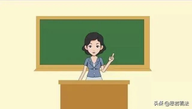 民警、公务员、辅警、教师可以摆地摊吗？ 算不算违规？