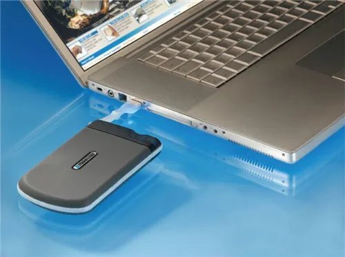 移动硬盘的修复工具有哪些  5款实用硬盘修复工具推荐