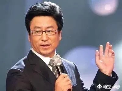 如何看待北京胖小伙挤地铁被大爷骂哭这件事？