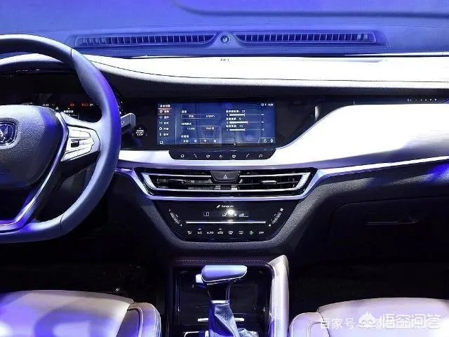 打算入手CS35PLUS的低配，觉得如何？