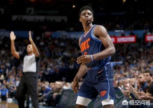 雷霆123-95勇士，威少11+11+13。杜兰特和汤普森合砍54分。勇士4连败，如何评价？