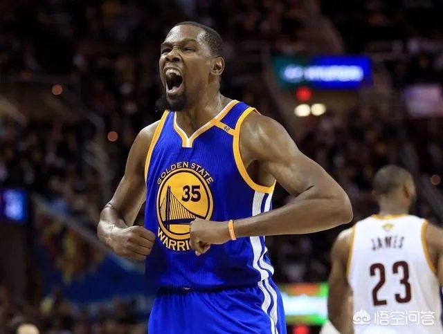 勇士经历了科尔时代的首次四连败，你觉得这个锅该谁背？