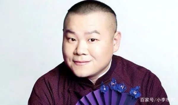 五季《欢乐喜剧人》总冠军横向对比，谁才是王中王呢？