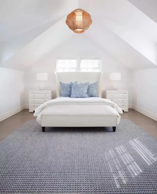 家庭装修风水有哪些禁忌？