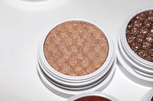 彩妆哪个品牌好用不贵