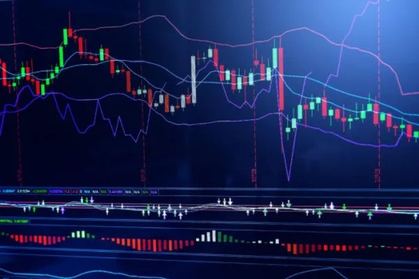 房地产股票有哪些