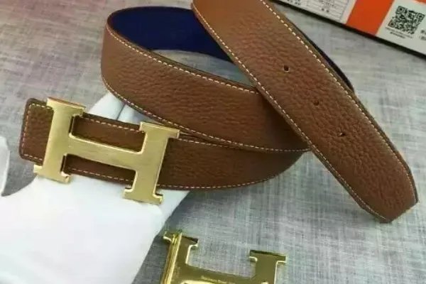 哭泣腰带头会掉色吗