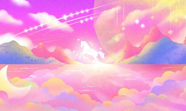 云南高考成绩一般公布时间 考后多少天能查