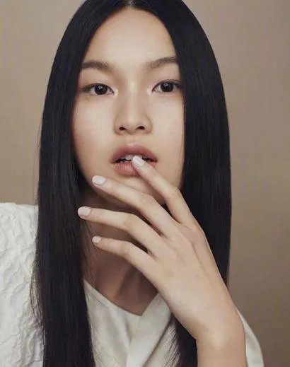 2017维多利亚的秘密大秀，中国超模你最期待谁的表现？