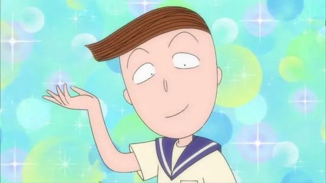 自恋有什么好处？