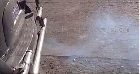 汽车什么情况下才需要大修