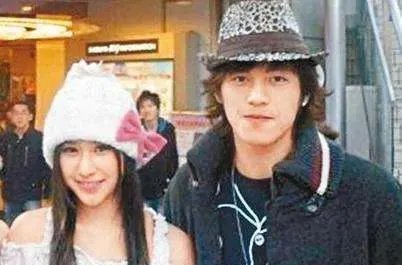 窦骁和奚梦瑶，绯闻男女变成了姐夫和弟妹尴不尴尬？