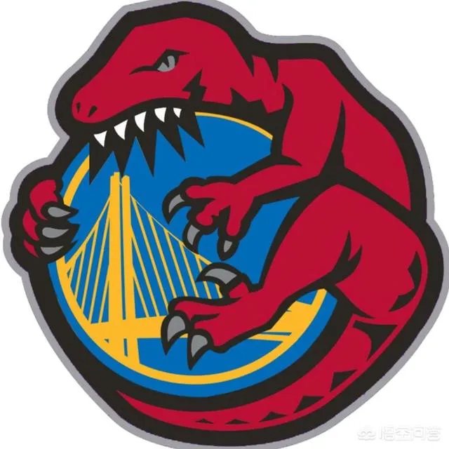 特鲁多遵循公共防疫政策自我隔离其实也说明加拿大并不是彻底躺平