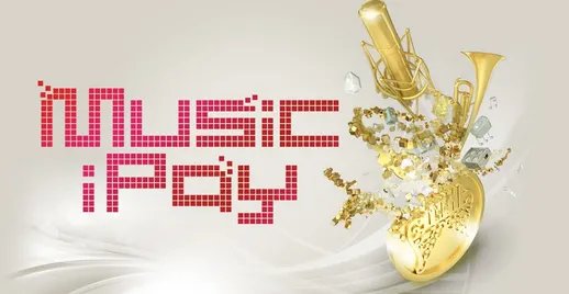 金曲奖的历届之最