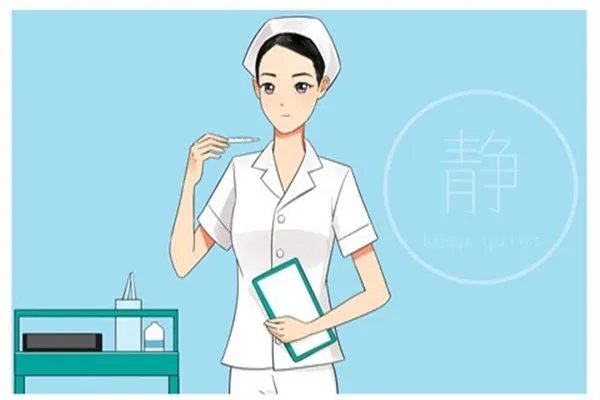 化痰止咳的食物