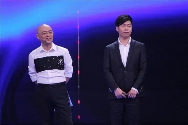 孟非的小面生意惨淡，为何打五折依旧无人问津？