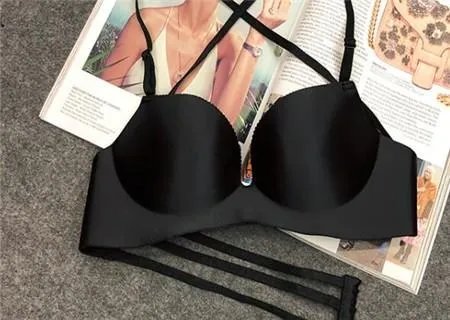 内衣什么牌子比较好？