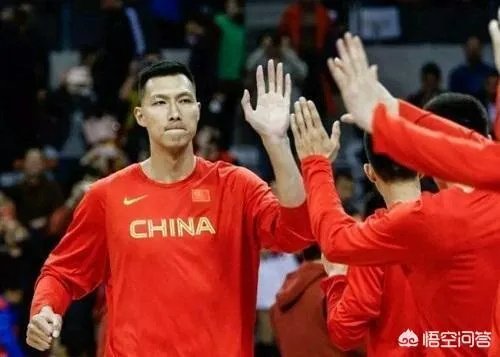 49分大胜叙利亚，男篮合并后首胜，如何评价？