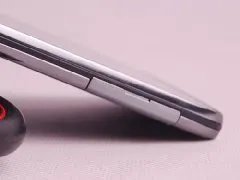 摩托罗拉MT917评测—细节动人