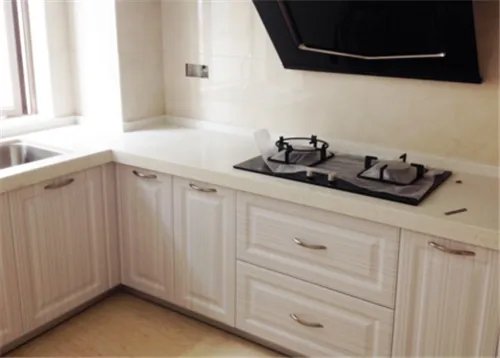 欧派橱柜好不好 橱柜哪个牌子好