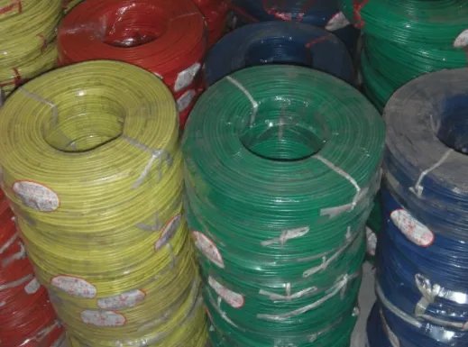 240平方铜电缆能带多少千瓦