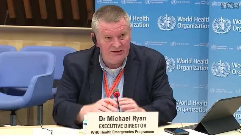 世卫称病毒已在全球层面稳固传播 何时才能控制住？